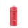 Invigo Color Brilliance kondi vast. hajra 1000ml