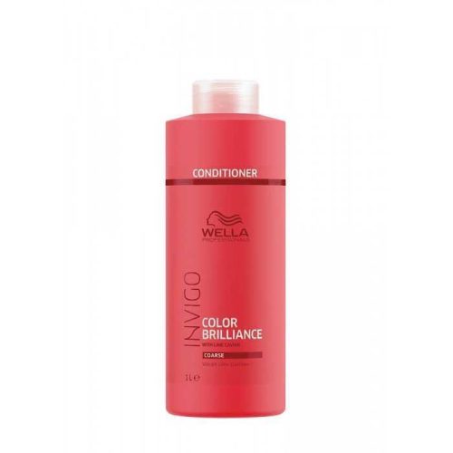 Invigo Color Brilliance kondi vast. hajra 1000ml