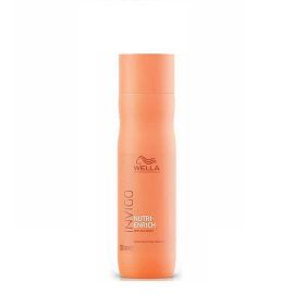 Invigo Nutri-Enrich sampon 250ml