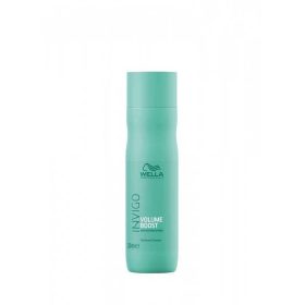 Invigo Volume Boost sampon 250ml