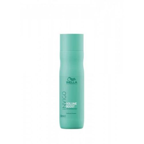 Invigo Volume Boost sampon 250ml