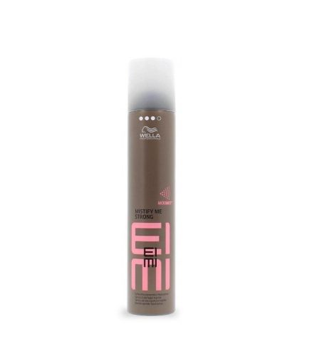 EIMI - Mistify Me Strong 300ml