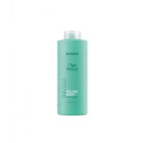 Invigo Volume Boost sampon 1000ml