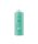Invigo Volume Boost sampon 1000ml