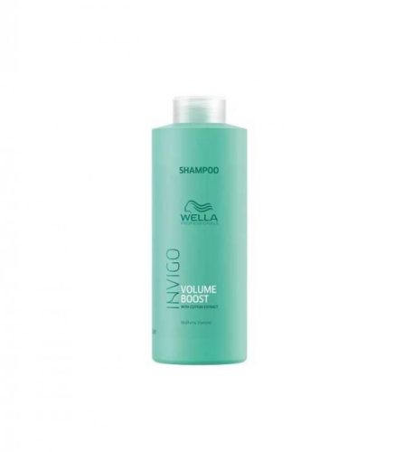 Invigo Volume Boost sampon 1000ml