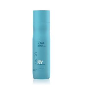 Invigo Aqua Pure sampon 250ml