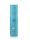 Invigo Aqua Pure sampon 250ml