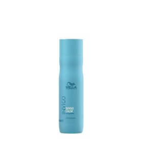 Invigo Senso Calm sampon 250ml