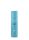 Invigo Senso Calm sampon 250ml