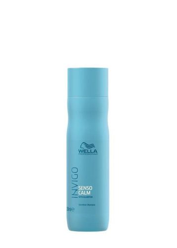 Invigo Senso Calm sampon 250ml