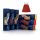 Koleston ME+ 8/45 60ml Vibrant reds