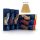 Koleston ME+ 10/00 60ml Pure Naturals
