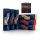 Koleston ME+ 44/44 60ml Vibrant reds