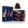 Koleston ME+ 5/1 60ml Rich Naturals