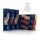 Koleston ME+ 0/00 60ml Special mix