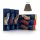 Koleston ME+ 0/11 60ml Special mix
