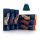Koleston ME+ 0/28 60ml Special mix