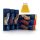 Koleston ME+ 0/30 60ml Special mix