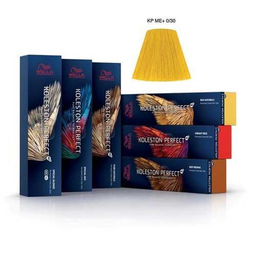 Koleston ME+ 0/30 60ml Special mix