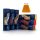 Koleston ME+ 0/33 60ml Special mix