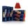 Koleston ME+ 0/44 60ml Special mix
