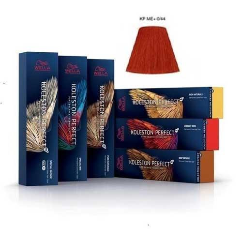 Koleston ME+ 0/44 60ml Special mix