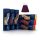 Koleston ME+ 0/66 60ml Special mix