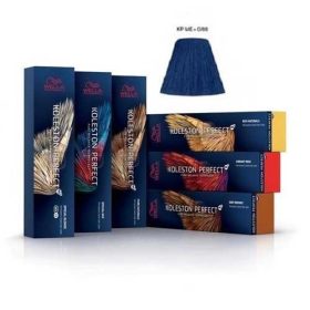 Koleston ME+ 0/88 60ml Special mix