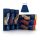 Koleston ME+ 0/88 60ml Special mix