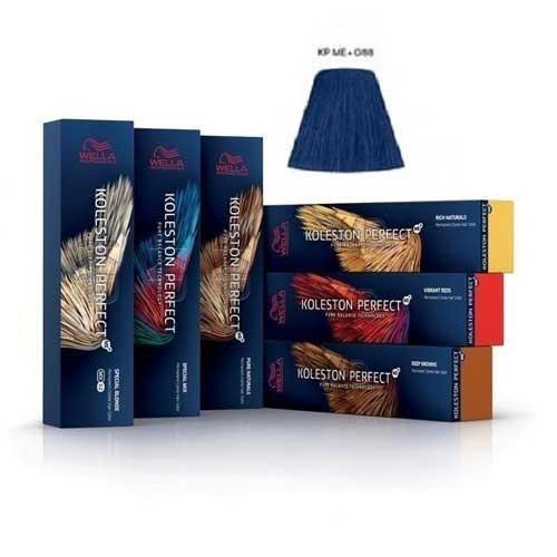 Koleston ME+ 0/88 60ml Special mix