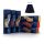Koleston ME+ 2/8 60ml Rich Naturals