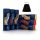 Koleston ME+ 3/0 60ml Pure Naturals