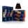 Koleston ME+ 4/0 60ml Pure Naturals