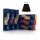 Koleston ME+ 4/07 60ml Pure Naturals
