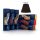 Koleston ME+ 4/71 60ml Deep browns