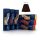 Koleston ME+ 4/77 60ml Deep browns
