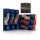 Koleston ME+ 5/2 60ml Rich Naturals