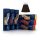 Koleston ME+ 5/07 60ml Pure Naturals