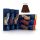 Koleston ME+ 5/37 60ml Rich Naturals
