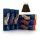 Koleston ME+ 5/00 60ml Pure Naturals