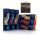 Koleston ME+ 6/2 60ml Rich Naturals