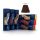 Koleston ME+ 6/7 60ml Deep browns
