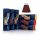 Koleston ME+ 6/41 60ml Vibrant reds