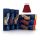 Koleston ME+ 6/45 60ml Vibrant reds