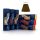 Koleston ME+ 7/01 60ml Pure Naturals