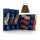 Koleston ME+ 7/7 60ml Deep browns