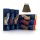 Koleston ME+ 7/18 60ml Rich Naturals