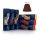 Koleston ME+ 7/77 60ml Deep browns