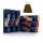 Koleston ME+ 7/00 60ml Pure Naturals