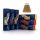 Koleston ME+ 8/01 60ml Pure Naturals